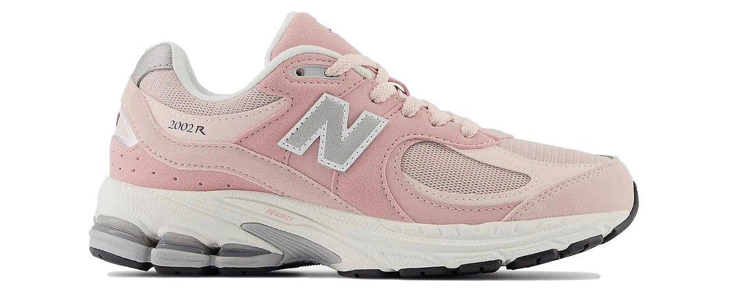 New Balance 2002R “Pink Sand” (GS)