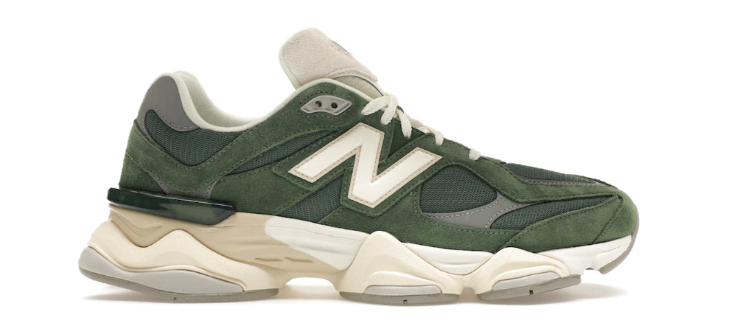 New Balance 9060 “Nori”