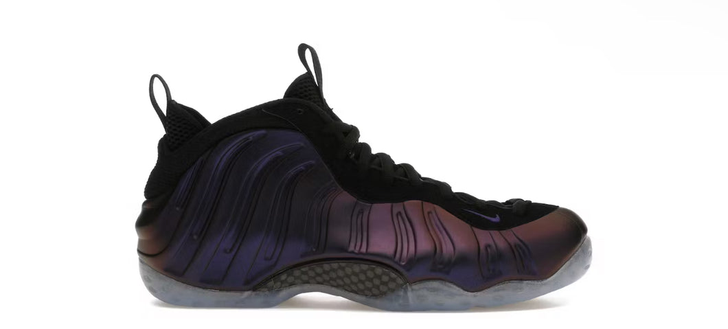 Nike Air Foamposite One 