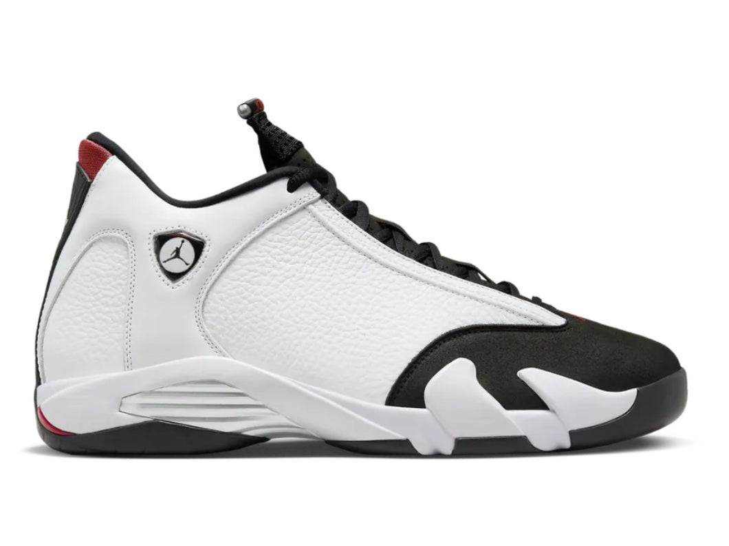 Jordan 14 Retro 