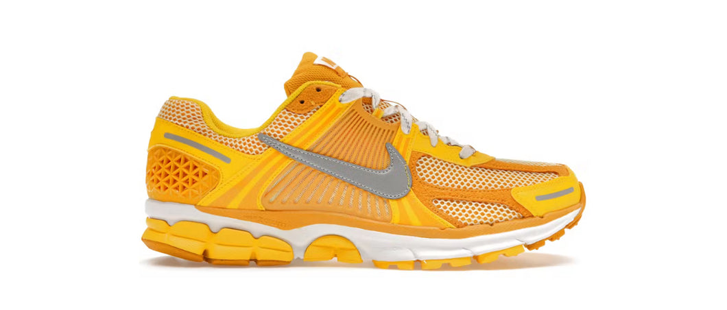 Nike Vomero 5 “Yellow Ochre”