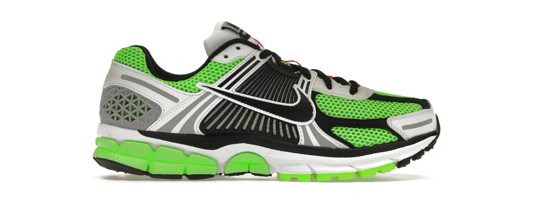 Nike Vomero 5 “Electric Green Black”