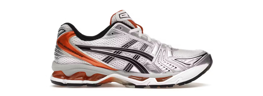 ASICS Gel-Kayano 14 