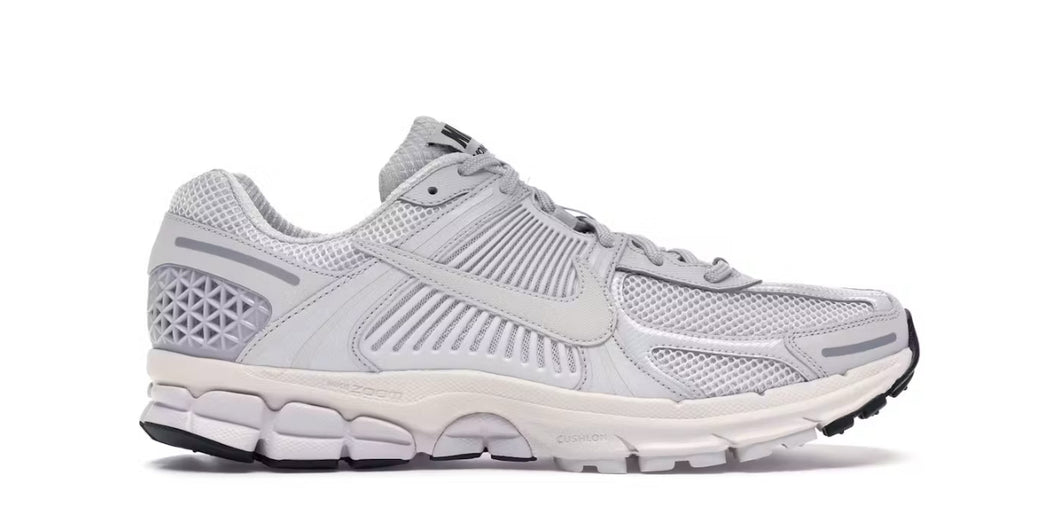 Nike Vomero 5 “Vast Grey”(2019/2023)