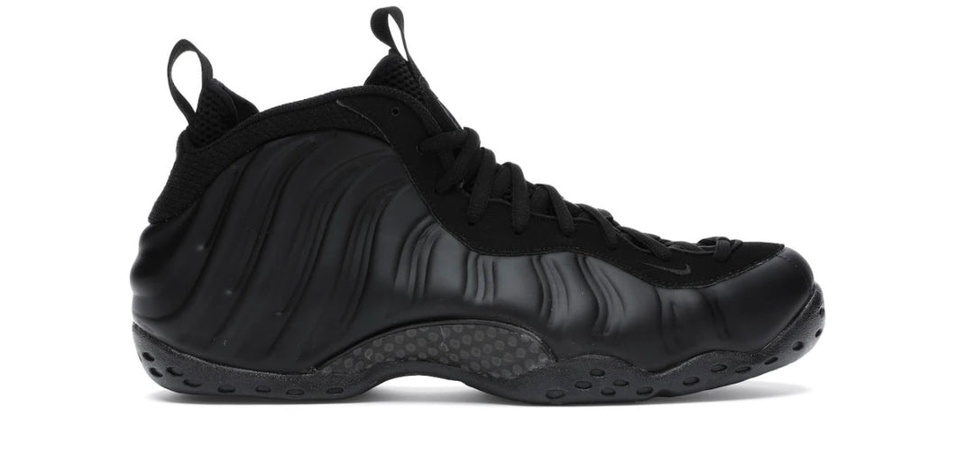 Nike Air Foamposite One 