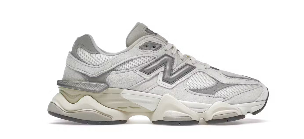 New Balance 9060 “Sea Salt White”