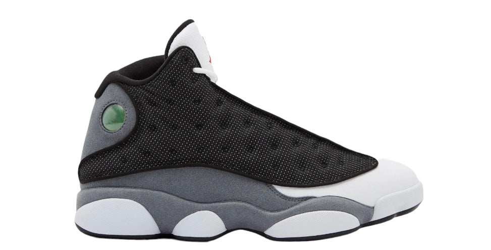 Air Jordan 13 Retro “Black Flint” (2023)