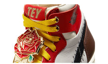 Load image into Gallery viewer, Jordan 1 High Zoom Air CMFT 2 “Teyana Taylor A Rose From Harlem” (W)
