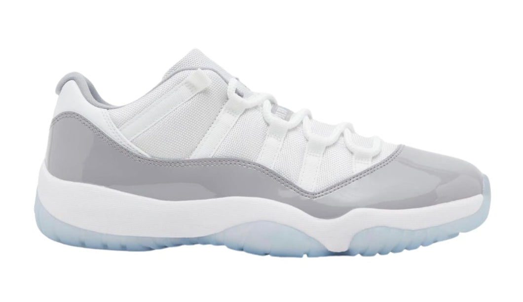 Air Jordan 11 Low 