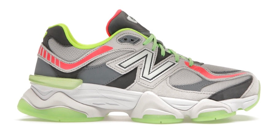 New Balance 9060 “DTLR Glow”