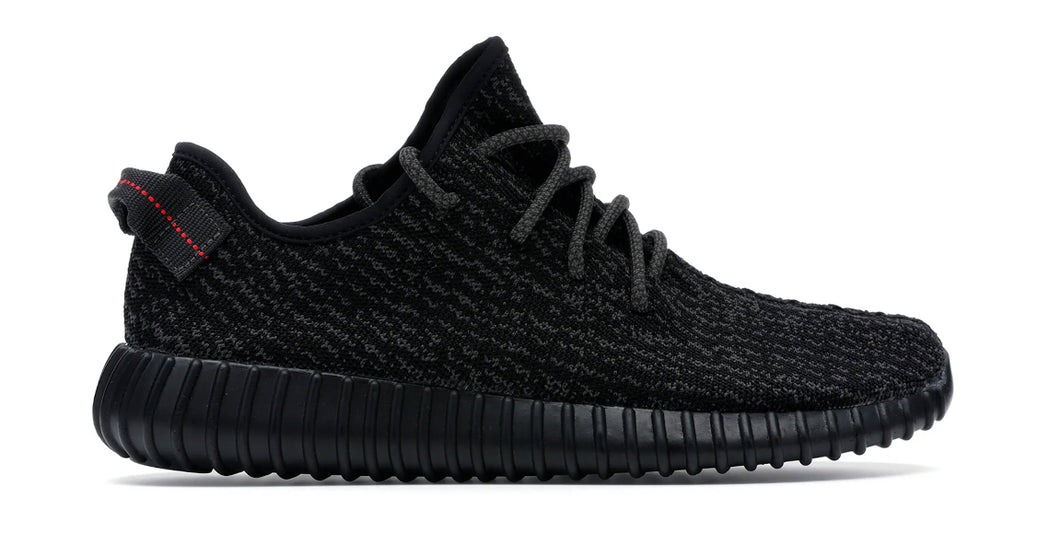 Adidas Yeezy Boost 350 