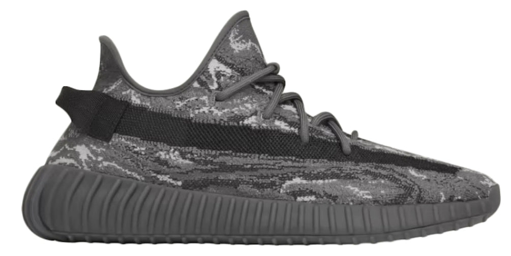 Adidas Yeezy Boost 350 V2 “MX Dark Salt