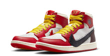 Load image into Gallery viewer, Jordan 1 High Zoom Air CMFT 2 “Teyana Taylor A Rose From Harlem” (W)
