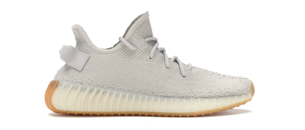 Adidas Yeezy Boost 350 V2 “Sesame”{Pre-Owned} NO BOX