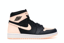 Load image into Gallery viewer, Men&#39;s Air Jordan 1 Retro High OG &quot;Crimson Tint&quot;
