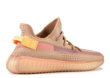 Load image into Gallery viewer, Adidas Yeezy Boost 350 V2 &quot;Clay&quot;
