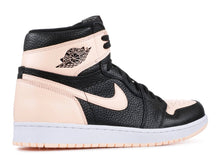 Load image into Gallery viewer, Men&#39;s Air Jordan 1 Retro High OG &quot;Crimson Tint&quot;
