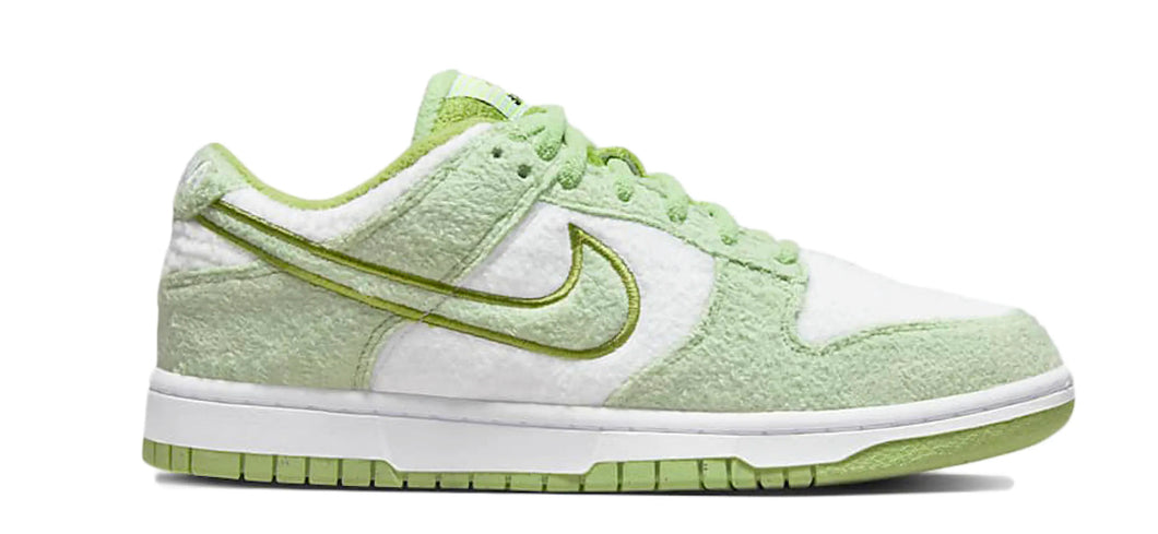 Nike Dunk Low SE 