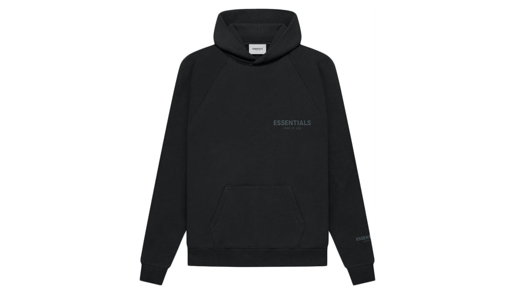 Fear of God Essentials Core Collection Pullover 