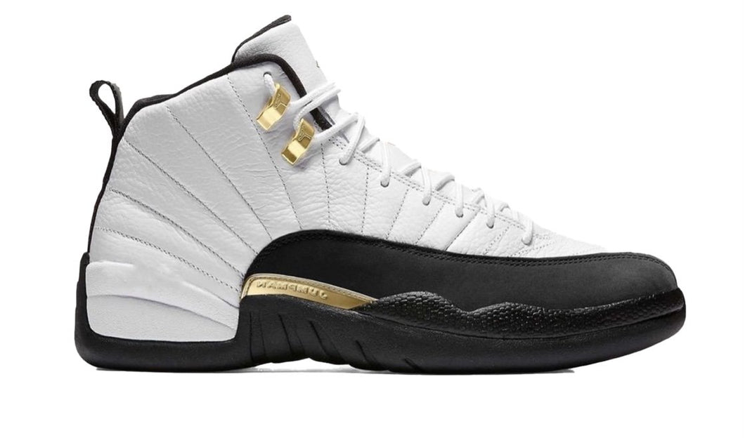 Air Jordan 12 