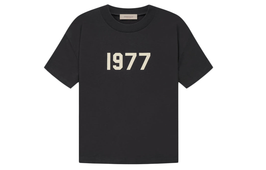 Fear of God Essentials 1977 T-shirt