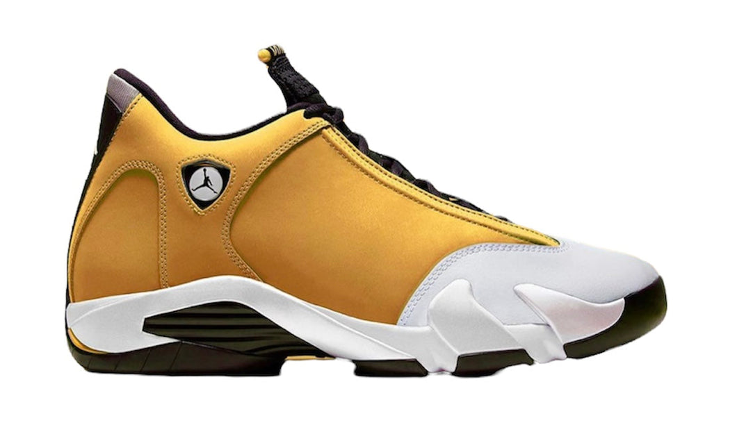 Air Jordan 14