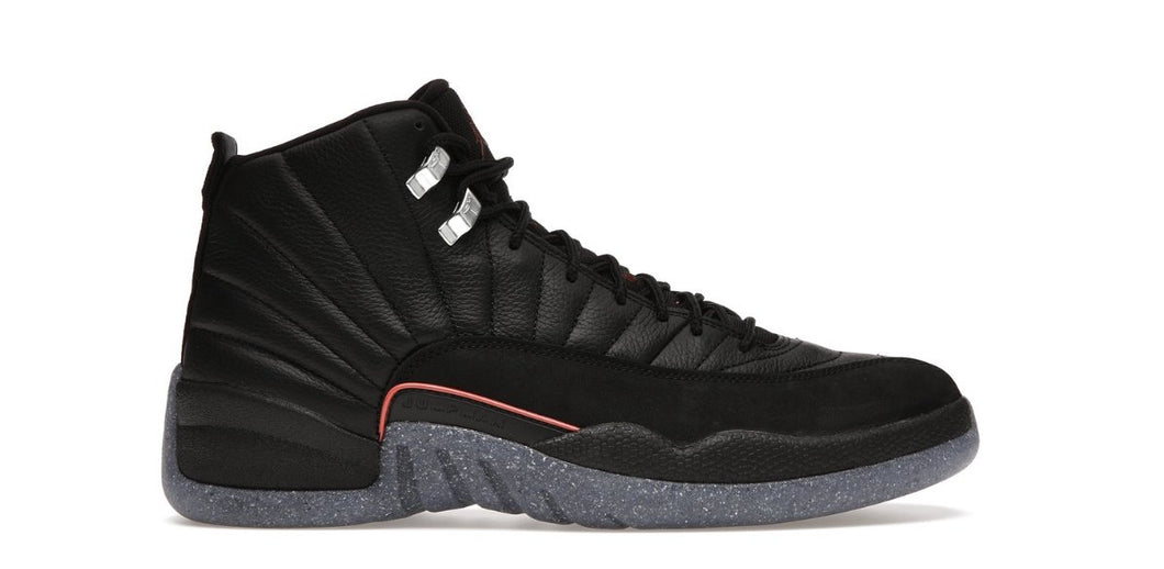 Air Jordan 12 “Utulity”