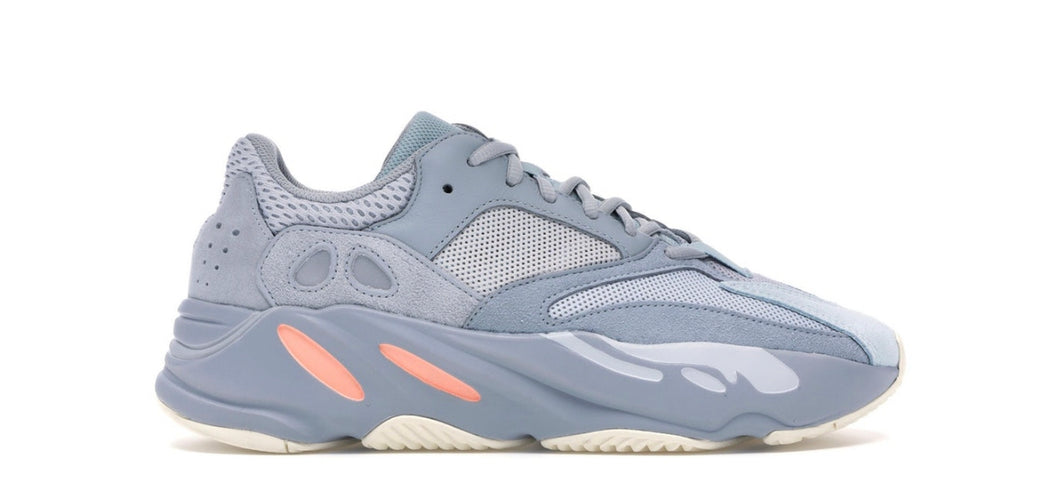 Adidas Yeezy Boost 700 “Inertia”