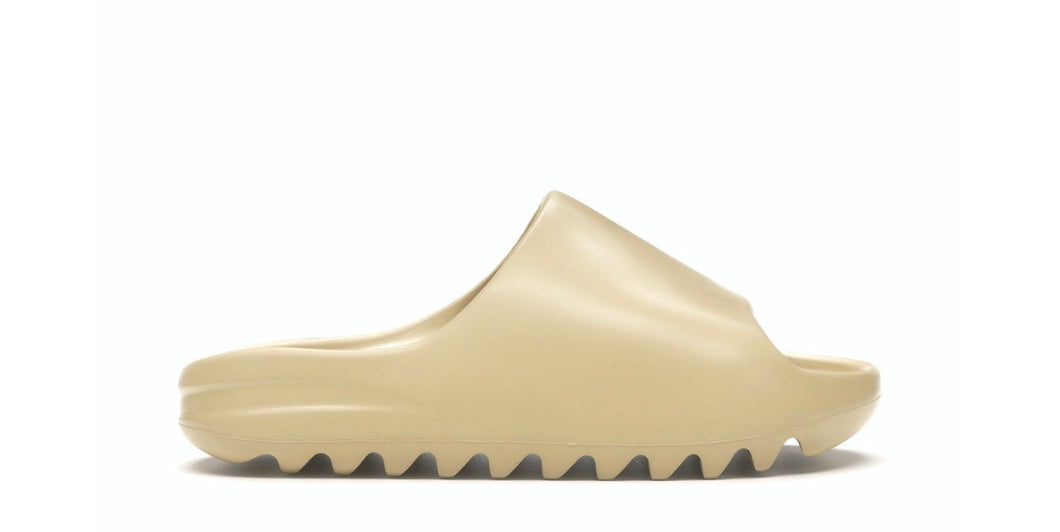 Adidas Yeezy Slide “Desert Sand”