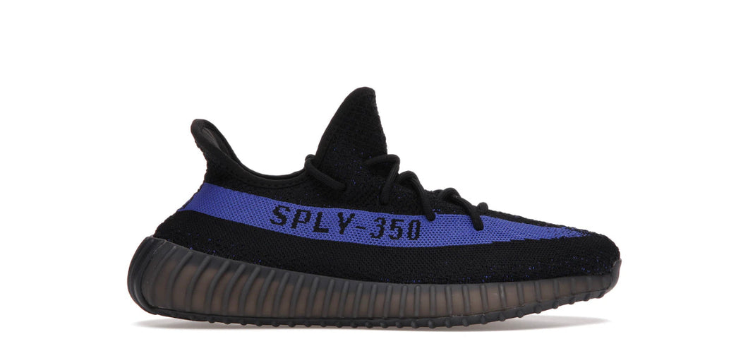 Adidas Yeezy Boost 350 V2 “Dazzling Blue