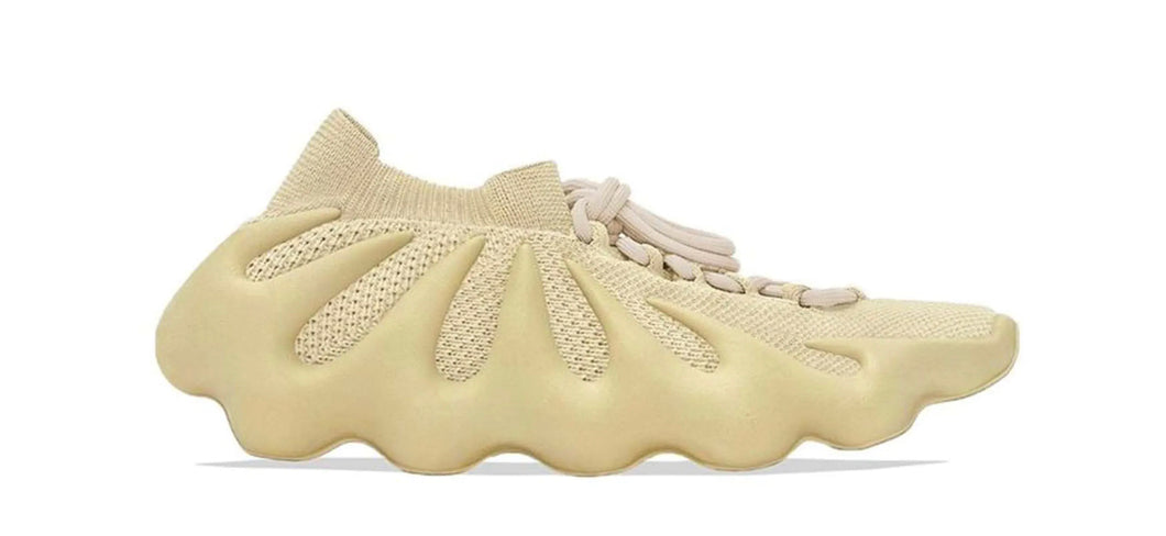 Adidas Yeezy 450 “Sulfur”