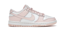 Load image into Gallery viewer, Nike Dunk Low “Orange Pearl” (W)
