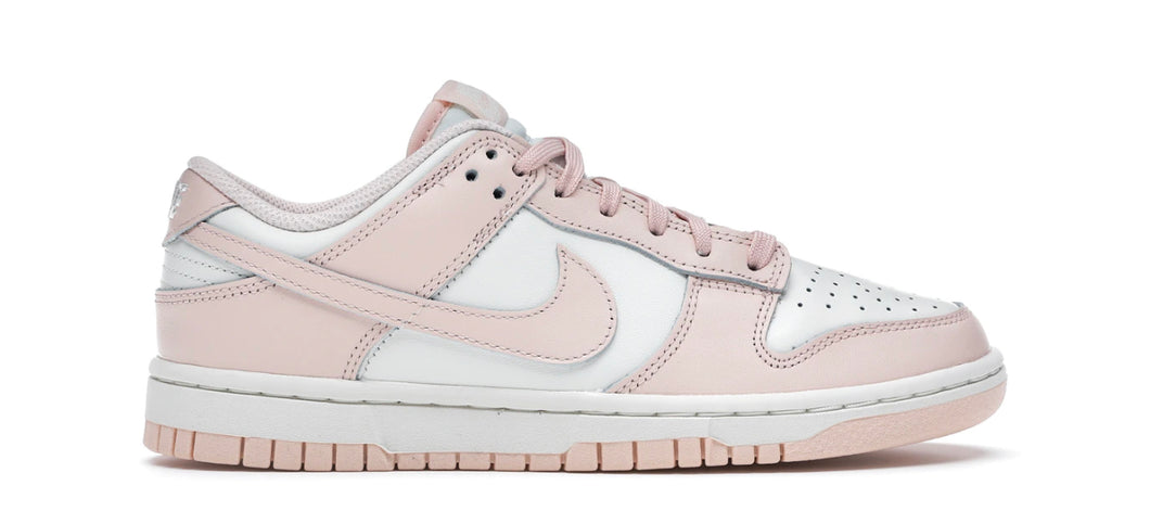 Nike Dunk Low “Orange Pearl” (W)