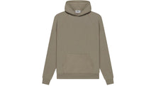 Load image into Gallery viewer, Fear of God Essentials Pull-Over Hoodie &quot;Taupe&quot;
