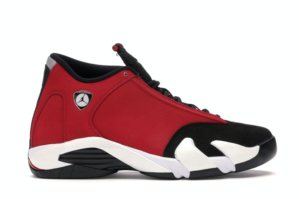 Air Jordan 14 Retro 