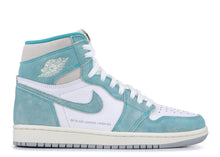 Load image into Gallery viewer, Air Jordan 1 Retro High OG &quot;Turbo Green&quot;
