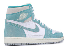 Load image into Gallery viewer, Air Jordan 1 Retro High OG &quot;Turbo Green&quot;
